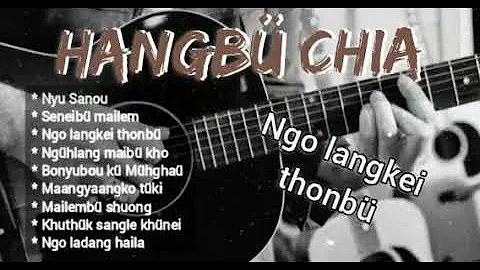 Chang | Hangb chia , legendary songs