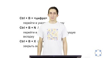 Инструкции Linux - #52 урок. Менеджер терминалов tmux