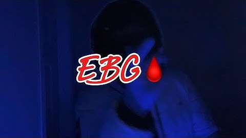 TakeOver-(Official Music Video)