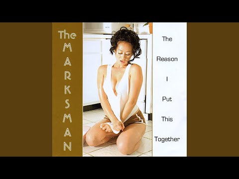 Watch The Reason I Put This Together on YouTube