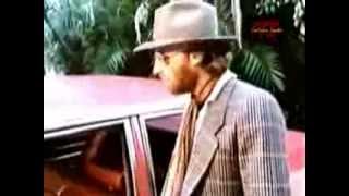 Bee Gees - He&#39;s A Liar