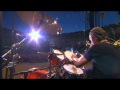 Metallica - Creeping Death (Live Francais Pour Une Nuit)