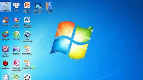 Cài đặt bổ sung thư viện Help của Free Pascal