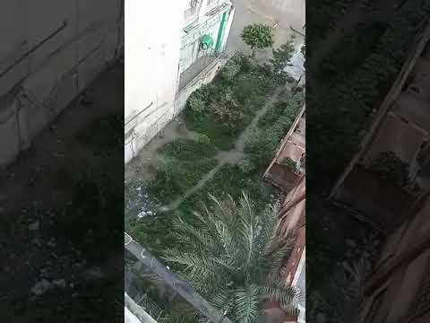 عقار للبيع بمدينة فيصل 5 ادوار 80 متركامل عدادات غاز ومياه وكهربامرخص تسلسل ملكية 01279752417