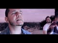 TRAIÇÃO Pérola Negra Clipe Oficial TRAIÇÃO Pérola Negra Clipe Oficial