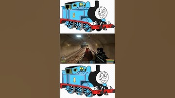 POV: You have to much FUN in RUST with TRAINS #shorts #fun #lol #gaming #rust #music #rustshorts