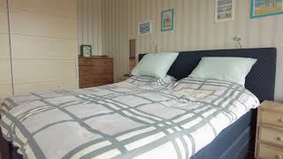 Woning Te Koop - Röntgenstraat 49 Te Berkel En Rodenrijs