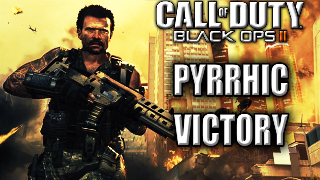 Black Ops 2 Veteran Campaign Walkthrough Mission 1 Pyrrhic Victory Live Commentary Xbox 360 black-ops-2-veteran-campaign-walkthrough-mission-1-pyrrhic-victory-live-commentary-xbox-360