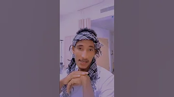 Fayyii Sanyii Tiyyaa Yaa Jiruu Biyya Ormaa 