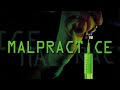 Malpractice 2001  full movie  gabrielle carteris  markus flanagan  stephanie zimbalist