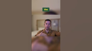 Valuable lesson learned on Instrument Checkride