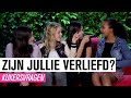 #47 HEBBEN JULLIE EEN VRIENDJE? 🥰 | JUNIOR SONGFESTIVAL 2020 🇳🇱