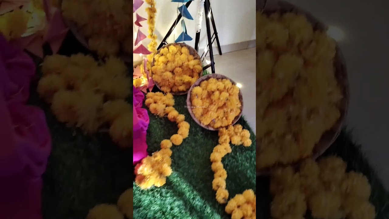 Stunning Wedding Home Decor Ideas to Make Your Big Day Even More  Special 