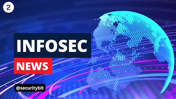 Shai-Hulud Attack Explained: npm’s Biggest Supply Chain Risk Yet #shaihulud #supplychain 