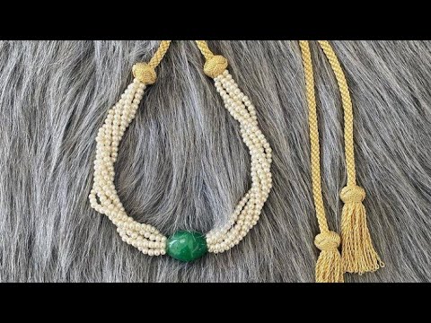 جبت لكم مجموعه مميزة من الخناق جوهر الحر   اكسسوارات تقلدية