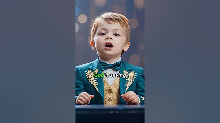 Elon Musk's Son Has Message From God #shorts  #elonmusk #elonmuskson