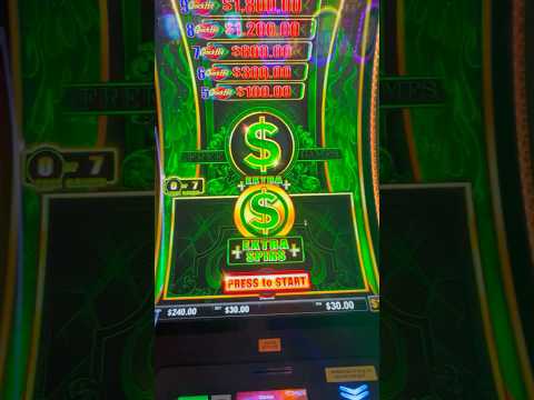 Huuuge Casino CANDY JACKPOTS #49