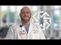 Meet Dr. Michael Todd - Orthopedic Specialty Care