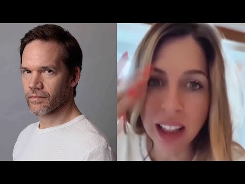 A la desmentida de Cris Morena por el show de Flor Bertotti, Juan Gil Navarro negó su participación