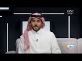 هل تفضل العمل في القطاع الحكومي أو القطاع الخاص هل تفضل العمل في القطاع الحكومي أو القطاع الخاص