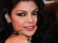 Haifa Wehbe *** Habibi Ana Album** 15 Songs هيفاء وهبي