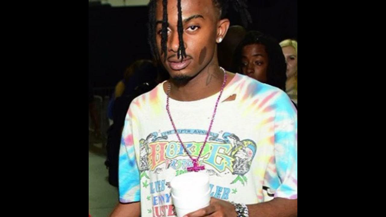 Playboi Carti ft Key Glock Racks (Earthly Hz) YouTube