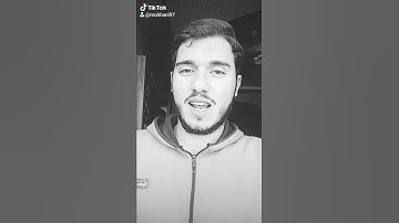 تلاوة خاشعة إنَّ المسلمين والمسلمات والمؤمنين والمؤمنات.. إسلام صبحي. 😌