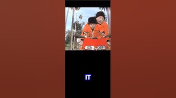 Dr Evil and Mini me #funny #memes #austinpowers #shorts  #onemilliondollars