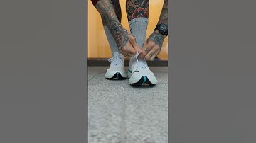 Miles over feelings! #fitminddaily #running #masteringdiscipline #fitnessmotivation #mindset #run