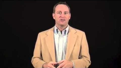 An Interesting Trend in Web Application Development