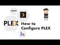 How to Configure Plex Media Server and QuMagie on your QNAP NAS