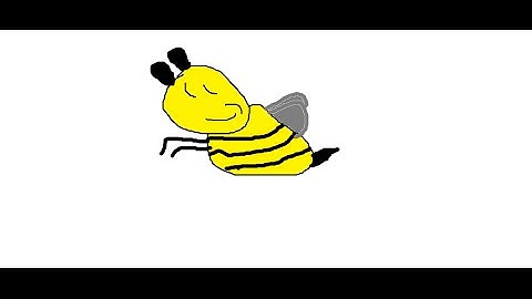 Vexy: RED RC RESPONSE! #REDRC POWERED BY @SOYLENT (EARLY)