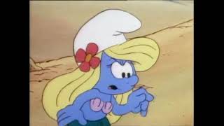 The Smurfs-Like It Or Smurf It