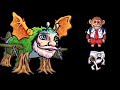 ITALIAN BRAINROT 9  NEW MERGE FELLAS  🔥🔥 Gameplay live streaming #mergefellas #shorts #live#shorts