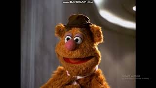 Preview From The Muppets Take Manhattan 2002 Dvd