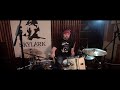 Denis Popov &amp; Valeriy Stepanov - One Take (Improvisation)