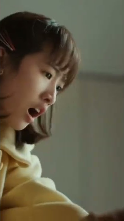 Hello Mr. Gu❤💕❤💕❤💕❤💕❤💕❤💕❤💕❤💕Chinese Drama❤💕❤💕❤💕❤💕❤💕_Yan Zhi Chao❤Chen Jing Ke💕❤💕❤💕❤💕❤💕❤💕❤💕❤💕✨
