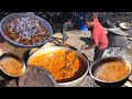 Koramenu Fish Recipe\How To Make Chepala Pulusu | تشيبالا بولوسو | Nelluru Chapala Pulusu | Foodies