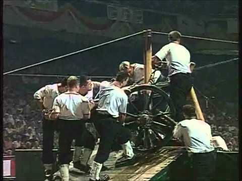 Field Gun World Record.wmv