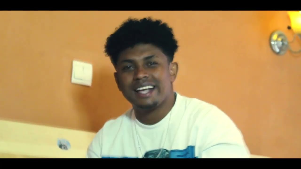 VEZO MAKUA - EX NAO Nouveauté Gasy