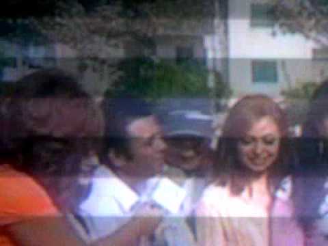 محمد فؤاد لو يحصل ايه 2010 