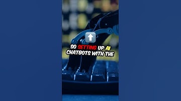 Subscribe for more! 5 AI Side Hustles That Can Make You $1000+ Per Month! 🚀💰