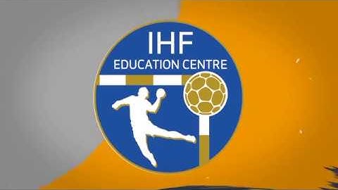 A collision that could be avoided | Video analysis | IHF Education Centre