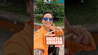 Huixtla Chiapas es bellisimo 🇲🇽😍 #turismo #chiapas #huixtla #mexico #descubrechiapas