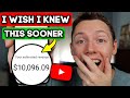 This 1 Video Made Me $10,000 in Passive Income