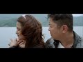 NIRA SONG (Nepali Movie Song) Dayahang Rai | Priyanka Karki | Nepali Movie Purano Dunga Mp3 Song