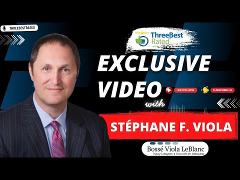 Loading video