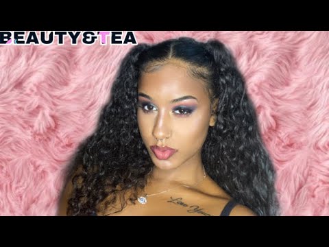 The truth about forex… I GOT SCAMMED!!! | beauty& tea KEKE COLE