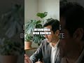 Paths to Personal Resilience: A Live Documentary on Mental Wellness