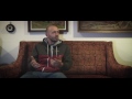 The Day I Almost Died: Kilian Heuberger - Short Film